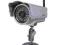 3.3.19 Kamera ZEWNĘTRZNA KIERUNKOWA FOSCAM FI8904W