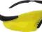 Okulary ochronne Uniamber 339