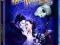 LOVE NEVER DIES (Andrew Lloyd Webber) BLU-RAY