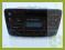 8279 Radio FORD 3000 TRAFFIC 96FP18K876FA