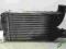 INTERCOOLER FIAT BRAVO 1.9 JTD