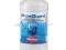 Seachem PhosGuard 500ml __ K-ce