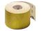 KLINGSPOR PAPIER ROLKA PL 17E 150X50 GR.100