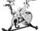 Wodoodporny rower spinningowy BH Fitness OUTbike