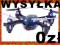 QUADROCOPTER Dron TopSelling X6 z kamerą
