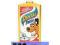 Dental Fresh Kamień Osad 118 ml -świeży oddech