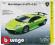 LAMBORGHINI MURCIELAGO BBURAGO KIT 1:24 DIE CAST