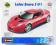 LOTUS EVORA S IPS BBURAGO KIT 1:24 DIE CAST AUTO