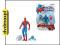 dvdmaxpl HASBRO SPIDERMAN FIGURKA 12CM (ZABAWKA)