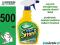 Mr Smell KLATKA I KUWETA 500ml