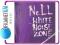 NELL - WHITE NOISE ZONE CD