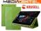 KRUSELL ETUI SLIM CASE SONY XPERIA TABLET Z SGP321