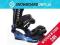 OD SNOWBOARDOWY_PL UNION FORCE COSMO 2015 -20%%%