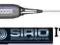 ANTENA CB SIRIO TURBO 5000PL 196cm przegub kulowy