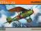 EDUARD 8242 1:48 Albatros D.III Oeffag 253