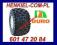 OPONY QUAD DURO DI2011 22x11-10 22x11.00-10 42J