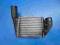 VW Passat B5 2.5 TDI intercooler 059 145 806