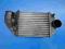 VW Passat B5 2.5 TDI intercooler 059 145 805