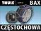 Łańcuchy śniegowe Thule CB-12 90 205/55 R16