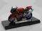 APRILIA RSV 1000 R 1:18 WELLY