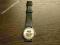 zegarek na reke III rzesza watch wristwatch 4730