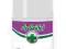 LABORATORIUM  Dr Seidla Deo-spray 50ml