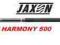 WĘDKA BAT JAXON HARMONY POLE 500 NA SPŁAWIK 3-15gr