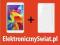 Tablet SAMSUNG Galaxy Tab 4 SM-T230 7.0 8GB + ETUI