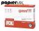 PROMOCJA! Papier ksero polspeed A4 80g 500 arkuszy