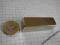 MAGNES NEODYMOWY MAGNESY NEODYMOWE 55x8x8 N38