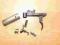 Zestaw części do karabinka Walther cal.22