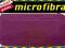 Fioletowe jagodowe rajstopy mikrofibra 40d 140 146