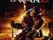 GEARS OF WAR 2  PL  XBOX 360