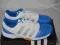 Buty Adidas COURT STABIL 11 / r 42 2/3 / B39838