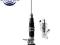 ANTENA MONTAŻOWA CB SIRTEL S60 S-60 68cm FV kurier ANTENA MONTAŻOWA CB SIRTEL S60 S-60 68cm FV kurier