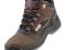 Obuwie Robocze 120/S1