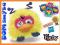 FURBY PARTY ROCKERS HASBRO ŻÓŁTY ORYGINAŁ NOWY !