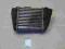 INTERCOOLER AUDI A4 B6 B7 01-08 PRAWY 8E0145806C