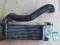 INTERCOOLER ROVER 200 400 600 HONDA CIVIC 2.0 TD