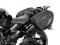 Torby Tylne 42L SW-MOTECH BLAZE Suzuki GSR 750