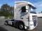 DAF XF 105.460 Space Cab