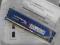 Kingston HyperX Genesis 4GB 1600MHz CL9 DDR3 +Gwar
