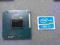 Intel Core i3-2310M (3M Cache, 2.10 GHz)