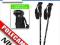 KIJE TREKKING/NORDIC WALKING NW-TK30 LAMPKA LED