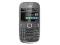 Nokia ASHA 302 CZARNYGWARANCJA 24 MSC