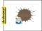 HUMBROL FARBA NR29 DARK EARTH MATT 14ML (MODELARST