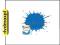 HUMBROL FARBA NR52 BALTIC BLUE 14ML (MODELARSTWO)