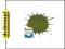 HUMBROL FARBA NR88 DECK GREEN MATT 14ML (MODELARST