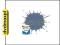 HUMBROL FARBA NR96 RAF BLUE MATT 14ML (MODELARSTWO