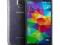 SAMSUNG GALAXY S5 I9600 CZARNY